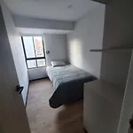 Modern Gem In Quiet Residential Area