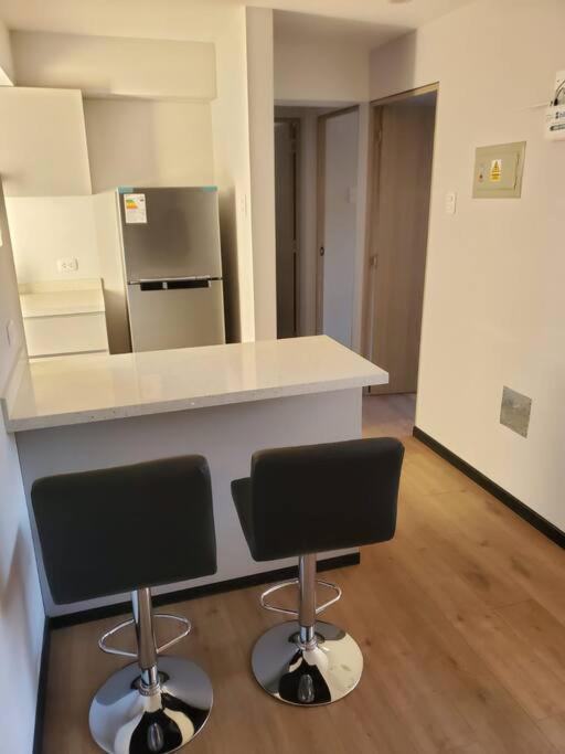 Apartamento Modern Gem In Quiet Residential Area *