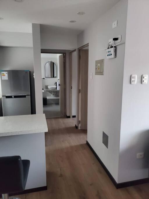 Modern Gem In Quiet Residential Area Apartamento Cuzco